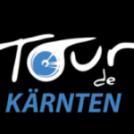 TdK - Logo Homepage schwarz